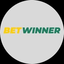Unveiling BetWinner Bonus Offers Maximize Your Winnings