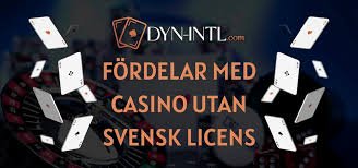 10 Euro Insättningscasino En Guide till Små Insättningar och Stora Vinster