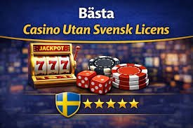 10 Euro Insättningscasino En Utmärkt Starthärd för Spelare