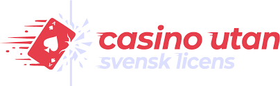 10 Euro Insättningscasino En Utmärkt Starthärd för Spelare