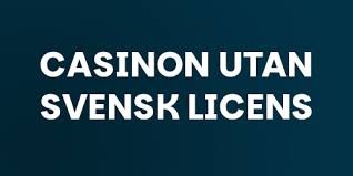 10 Euro Insättningscasino Få ut det mesta av din spelupplevelse