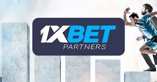 1xbet Algérie Le Guide Ultime pour les Parieurs -139759105 1xbet Algérie Le Guide Ultime pour les Parieurs -139759105
