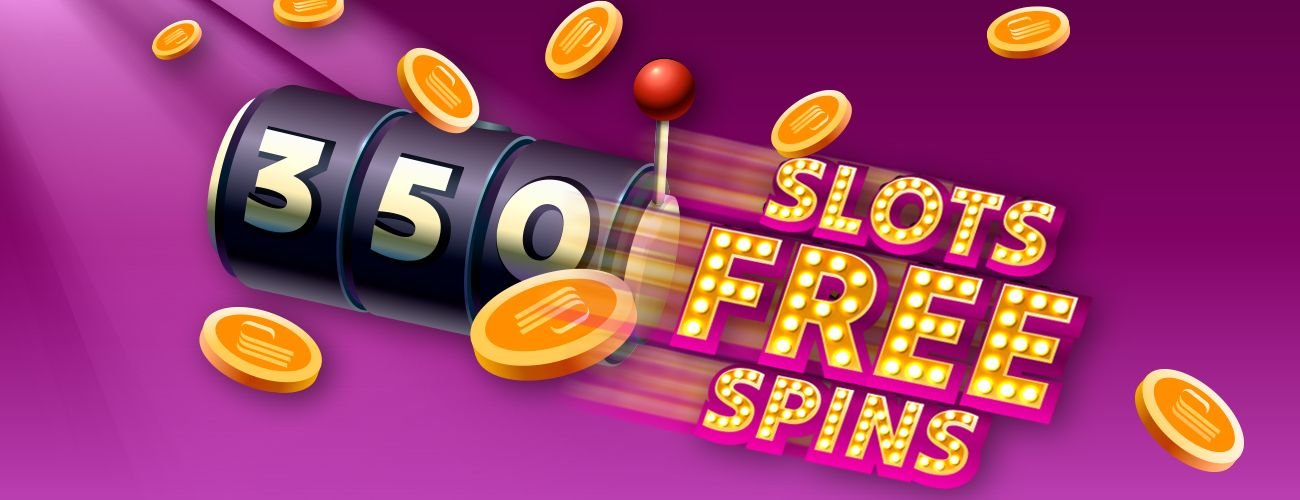 50 Free Spins No Deposit Unlocking Adventures in Online Casinos 50 Free Spins No Deposit Unlocking Adventures in Online Casinos