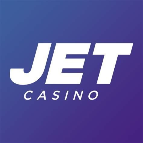 Image: Unlock Exclusive Casino Offers and Login Benefits at Jettbet UK Site