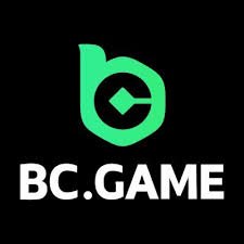 BC.Game Contact Information BC.Game Contact Information