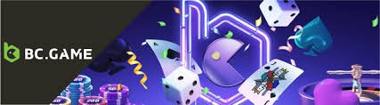 BC.Game Deposit Methods A Comprehensive Guide