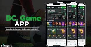 BC.Game Online Crypto Casino Your Ultimate Gaming Destination BC.Game Online Crypto Casino Your Ultimate Gaming Destination