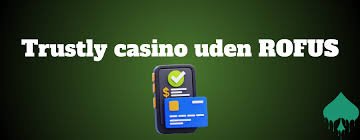 Bedste Gratis Spins Din Guide til Det Perfekte Spil