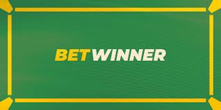 BetWinner Bookmaker Your Ultimate Guide to Online Betting -817401105