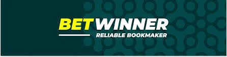 BetWinner Bookmaker Your Ultimate Guide to Online Betting -817401105