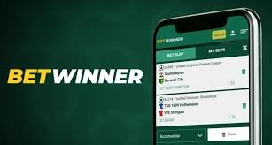 BetWinner Casino and Sportsbook Review A Comprehensive Guide -860569073