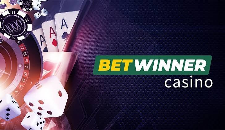BetWinner Registration Your Guide to Seamless Sign-Up