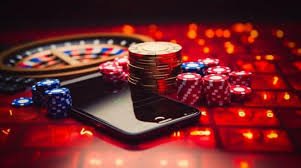 Buzzluck Your Gateway to Online Gaming Thrills Buzzluck Your Gateway to Online Gaming Thrills