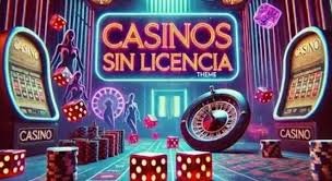 Casino 30 Euro Bonus Ohne Einzahlung - Alle Informationen 179549411
