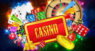 Casino Buzzluck UK Your Ultimate Gaming Destination -301963042 Casino Buzzluck UK Your Ultimate Gaming Destination -301963042