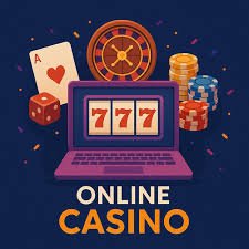 Casino Buzzluck UK Your Ultimate Gaming Destination -301963042 Casino Buzzluck UK Your Ultimate Gaming Destination -301963042
