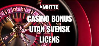 Casino Utan Svensk Licens - Allt Du Behöver Veta 383922411 Casino Utan Svensk Licens - Allt Du Behöver Veta 383922411