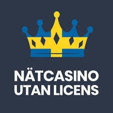 Casino Utan Svensk Licens - Allt du behöver veta 463778442 Casino Utan Svensk Licens - Allt du behöver veta 463778442