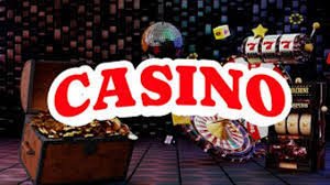 Casinos Novos Online em 2026 O Que Esperar