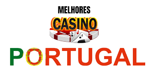 Casinos Novos Online em 2026 O Que Esperar
