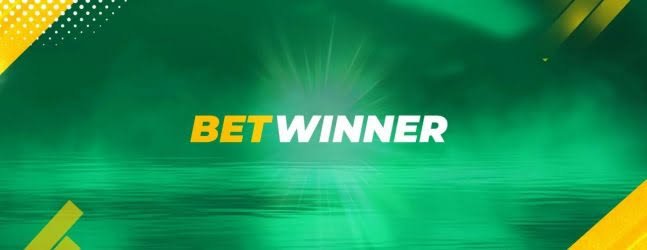 Comprehensive Guide to BetWinner Bonuses 1001044099