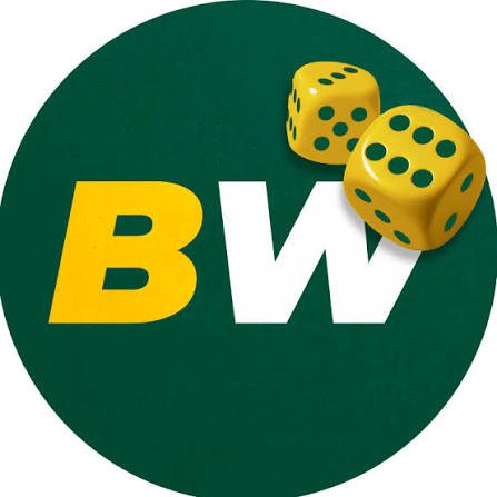 Comprehensive Guide to BetWinner Deposit Methods 804112802