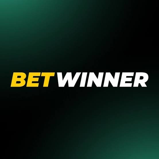 Comprehensive Guide to BetWinner Deposit Methods 804112802