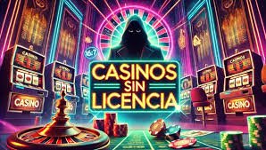 Consigue 100 Giros Gratis Sin Depósito Hoy Mismo Consigue 100 Giros Gratis Sin Depósito Hoy Mismo