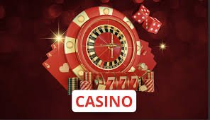 Descubra os Melhores Casinos Novos de 2026