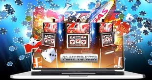 Descubra os Melhores Casinos Novos de 2026