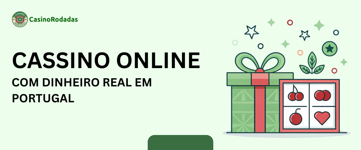 Descubra os Melhores Casinos Novos Online de 2026 -508045558