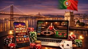 Descubra os Melhores Casinos Novos Online de 2026 -508045558