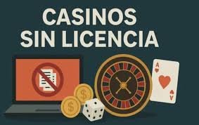 Descubre los Mejores Ofertas de 100 Giros Gratis Sin Depósito Descubre los Mejores Ofertas de 100 Giros Gratis Sin Depósito