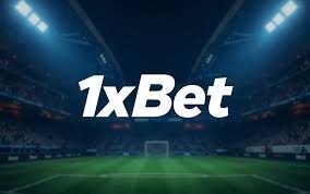 Discover 1xBet Indonesia A Gateway to Online Betting Discover 1xBet Indonesia A Gateway to Online Betting