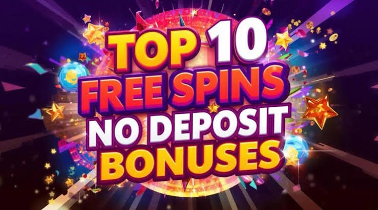 Discover £30 Free No Deposit Offers for Online Gamblers