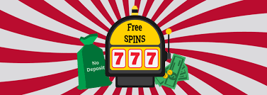 Discover 50 Free Spins No Deposit Offers Today! Discover 50 Free Spins No Deposit Offers Today!