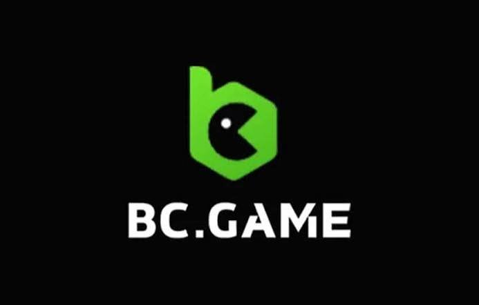 Discover Excitement at BC.CO Online Crypto Casino Discover Excitement at BC.CO Online Crypto Casino