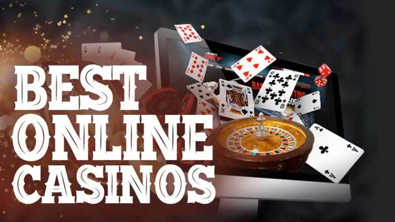 Discover Exciting Gaming Experiences at Mostbet Portugal Casino Discover Exciting Gaming Experiences at Mostbet Portugal Casino