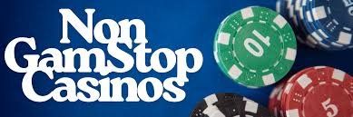 Discover Online Casinos Not With GamStop for a Diverse Gaming Experience Discover Online Casinos Not With GamStop for a Diverse Gaming Experience