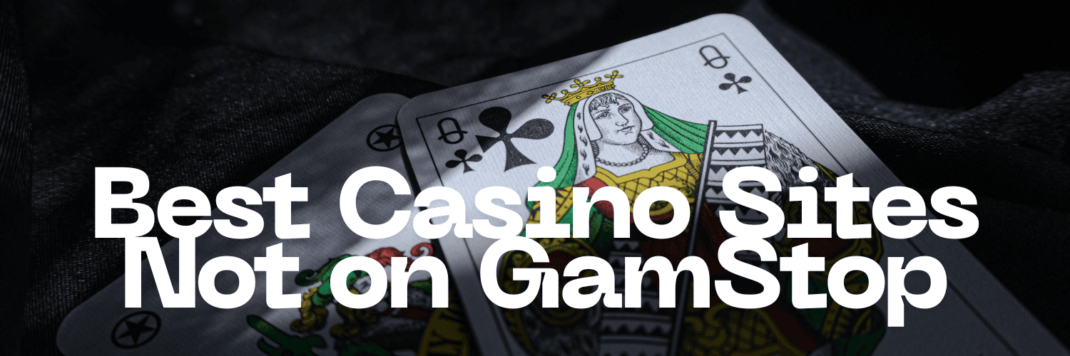 Discover Online Casinos Not With GamStop for a Diverse Gaming Experience Discover Online Casinos Not With GamStop for a Diverse Gaming Experience