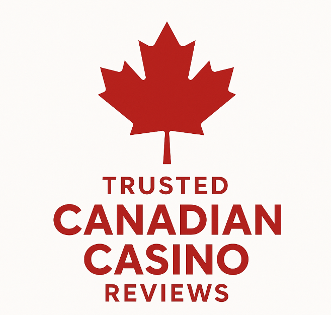 Discover the Best Online Canadian Casinos for Ultimate Gaming Experience Discover the Best Online Canadian Casinos for Ultimate Gaming Experience