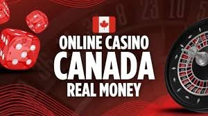 Discover the Best Online Casino in Canada A Guide to Winning Real Cash Discover the Best Online Casino in Canada A Guide to Winning Real Cash