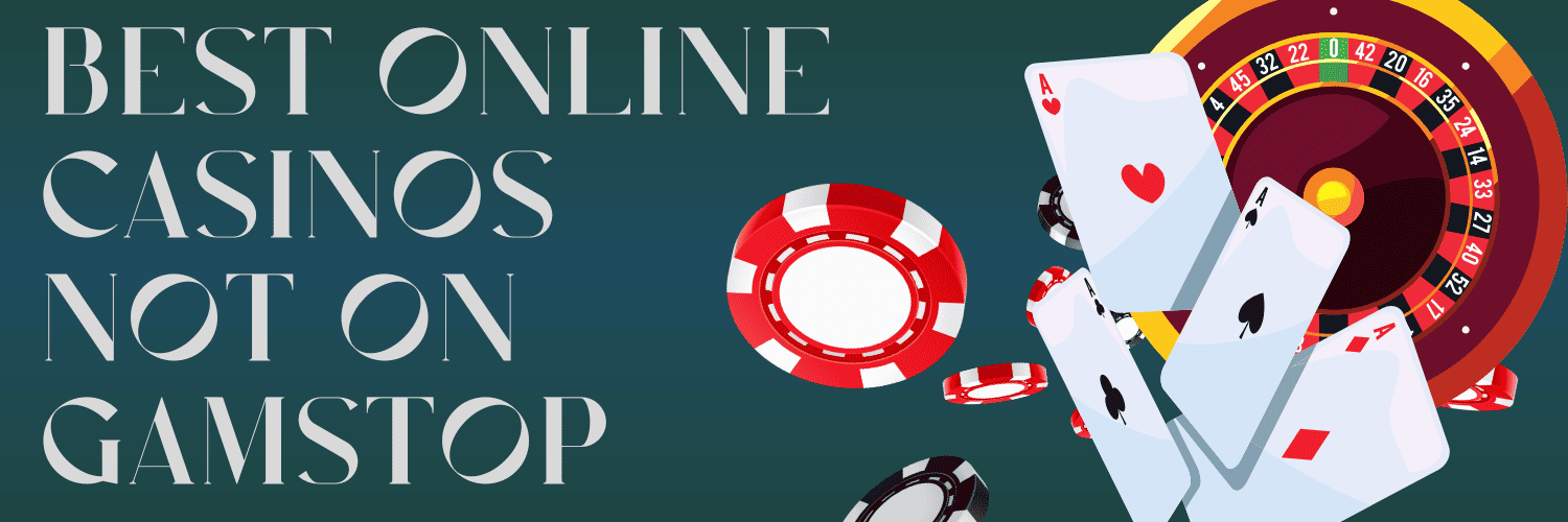 Discover the Safest Non GamStop UK Casinos for Online Gambling Discover the Safest Non GamStop UK Casinos for Online Gambling