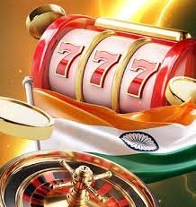 Experience Premier Gaming with Mostbet Your Ultimate Online Casino Experience Premier Gaming with Mostbet Your Ultimate Online Casino