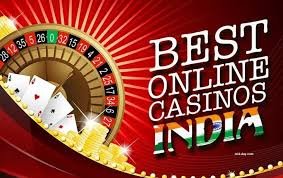 Experience Premier Gaming with Mostbet Your Ultimate Online Casino Experience Premier Gaming with Mostbet Your Ultimate Online Casino