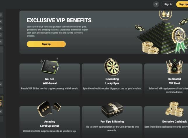 Experience the Thrill of JB Casino Online Your Gateway to Virtual Gambling