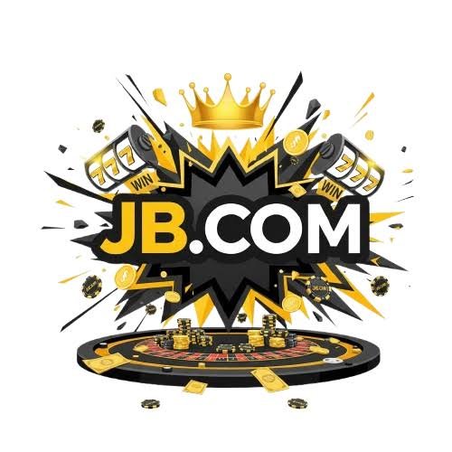 Experience the Thrill of JB Online Casino Slots, Games, and Bonuses Galore