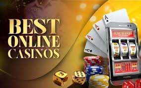Experience Thrilling Online Gaming with Mostbet Casino -176306230