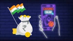 Experience Thrills and Rewards with MostBet Casino Experience Thrills and Rewards with MostBet Casino