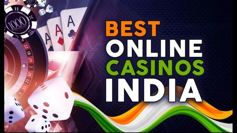 Experience Thrills and Rewards with MostBet Casino Experience Thrills and Rewards with MostBet Casino